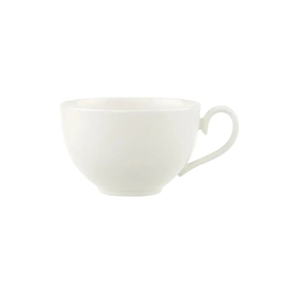 Villeroy & Boch Чашка Royal 260 мл для кофе высокая