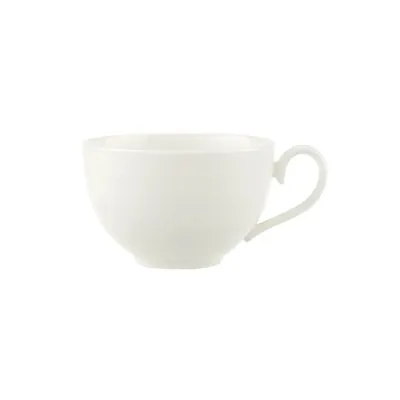 Villeroy & Boch Чашка Royal 260 мл для кофе высокая