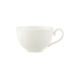 Villeroy & Boch Чашка Royal 260 мл для кофе высокая — фото 1