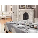Villeroy & Boch Чашка Anmut Platinum 200 мл для кофе — фото 3