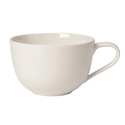 Villeroy & Boch Чашка For Me 450 мл завтраковая