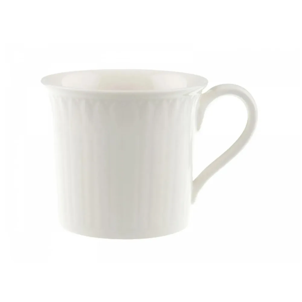 Villeroy & Boch Чашка Cellini 100 мл для эспрессо
