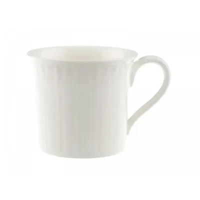 Villeroy & Boch Чашка Cellini 100 мл для эспрессо