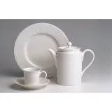 Villeroy & Boch Чашка Cellini 100 мл для эспрессо — фото 2