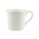 Villeroy & Boch Чашка Cellini 200 мл для кофе/чая — фото 1