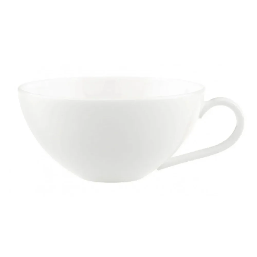 Villeroy & Boch Чашка Anmut 200 мл для чая