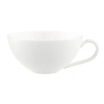 Villeroy & Boch Чашка Anmut 200 мл для чая