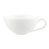 Villeroy & Boch Чашка Anmut 200 мл для чая — фото 1