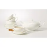 Villeroy & Boch Чашка Anmut 200 мл для чая — фото 6