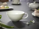 Villeroy & Boch Чашка Anmut 200 мл для чая — фото 8