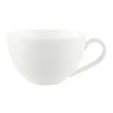 Villeroy & Boch Чашка Anmut 400 мл для завтрака — фото 1