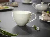 Villeroy & Boch Чашка Anmut 400 мл для завтрака — фото 2