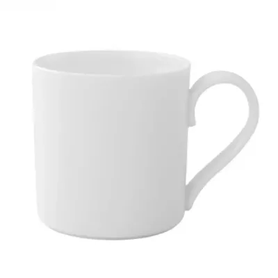 Villeroy & Boch Чашка Modern Grace 80 мл для эспрессо