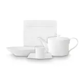 Villeroy & Boch Чашка Modern Grace 80 мл для эспрессо — фото 2