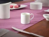 Villeroy & Boch Чашка Modern Grace 80 мл для эспрессо — фото 8