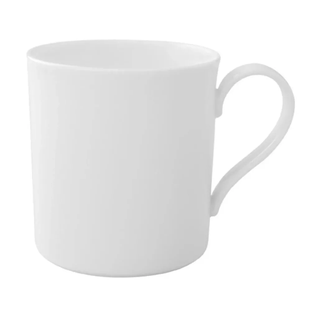 Villeroy & Boch Чашка Modern Grace 210 мл для кофе