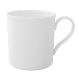 Villeroy & Boch Чашка Modern Grace 210 мл для кофе — фото 1