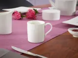 Villeroy & Boch Чашка Modern Grace 210 мл для кофе — фото 8