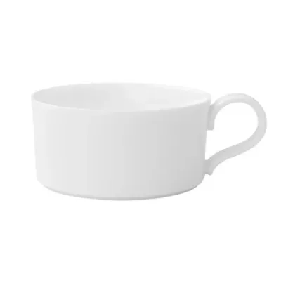 Villeroy & Boch Чашка Modern Grace 230 мл для чая
