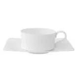 Villeroy & Boch Чашка Modern Grace 230 мл для чая — фото 2