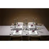 Villeroy & Boch Чашка Modern Grace 230 мл для чая — фото 3