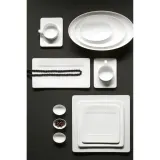 Villeroy & Boch Чашка Modern Grace 230 мл для чая — фото 4