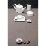 Villeroy & Boch Чашка Modern Grace 230 мл для чая — фото 6