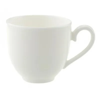 Villeroy & Boch Чашка Royal 100 мл для эспрессо