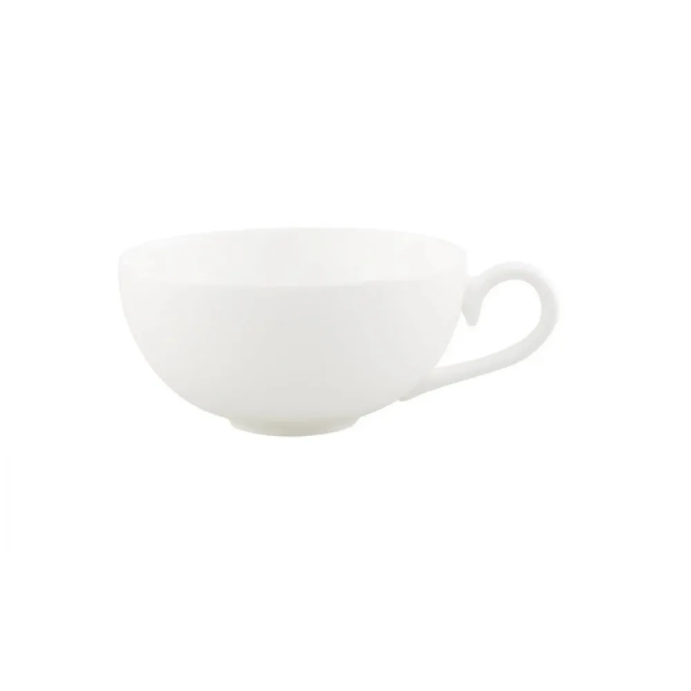 Villeroy & Boch Чашка Royal 230 мл для чая