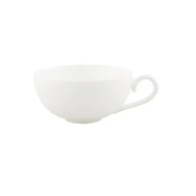 Villeroy & Boch Чашка Royal 230 мл для чая