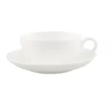 Villeroy & Boch Чашка Royal 230 мл для чая — фото 2