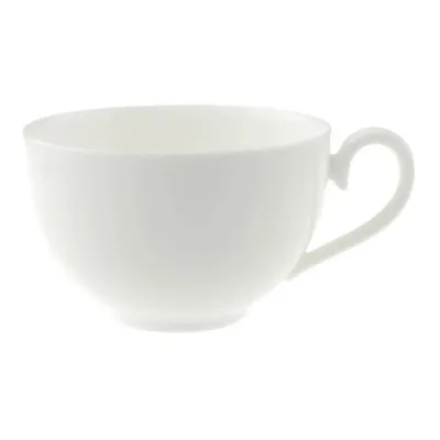 Villeroy & Boch Чашка Royal 400 мл для завтрака