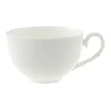 Villeroy & Boch Чашка Royal 400 мл для завтрака — фото 1