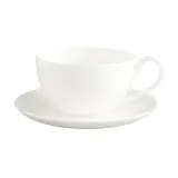 Villeroy & Boch Чашка Royal 400 мл для завтрака — фото 3