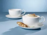 Villeroy & Boch Чашка Royal 400 мл для завтрака — фото 6