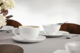 Villeroy & Boch Чашка Royal 400 мл для завтрака — фото 7