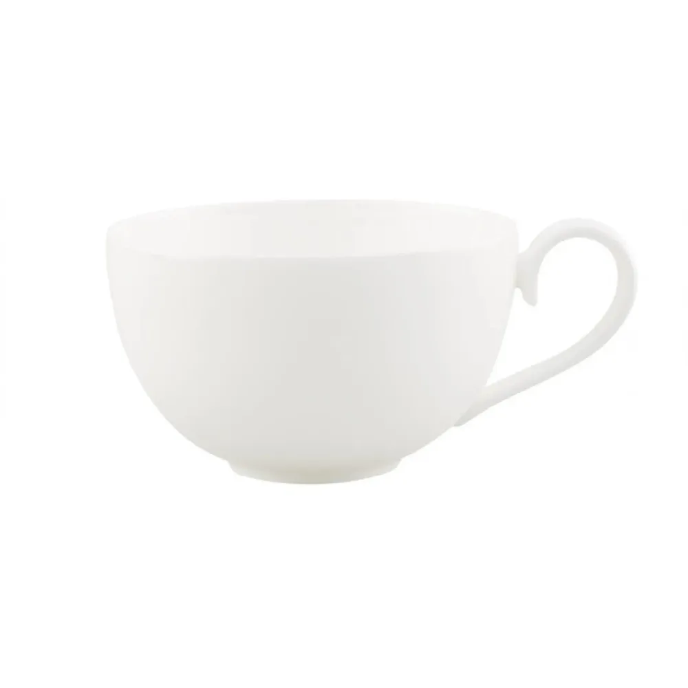 Villeroy & Boch Чашка Royal 500 мл для завтрака