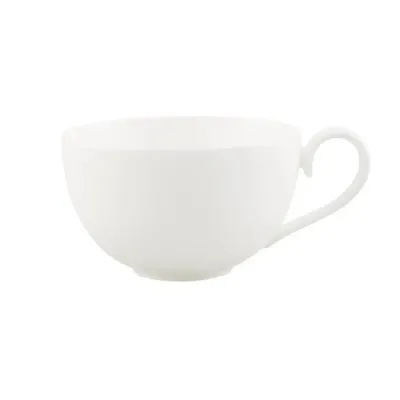 Villeroy & Boch Чашка Royal 500 мл для завтрака