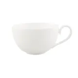 Villeroy & Boch Чашка Royal 500 мл для завтрака — фото 1