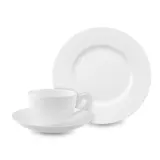 Villeroy & Boch Чашка Royal 500 мл для завтрака — фото 2