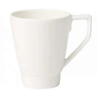 Villeroy & Boch Чашка La Classica Nuova 100 мл для эспрессо
