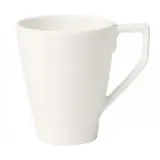 Villeroy & Boch Чашка La Classica Nuova 100 мл для эспрессо — фото 1