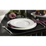 Villeroy & Boch Чашка La Classica Nuova 100 мл для эспрессо — фото 2
