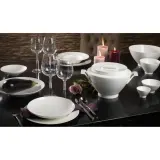 Villeroy & Boch Чашка La Classica Nuova 100 мл для эспрессо — фото 3