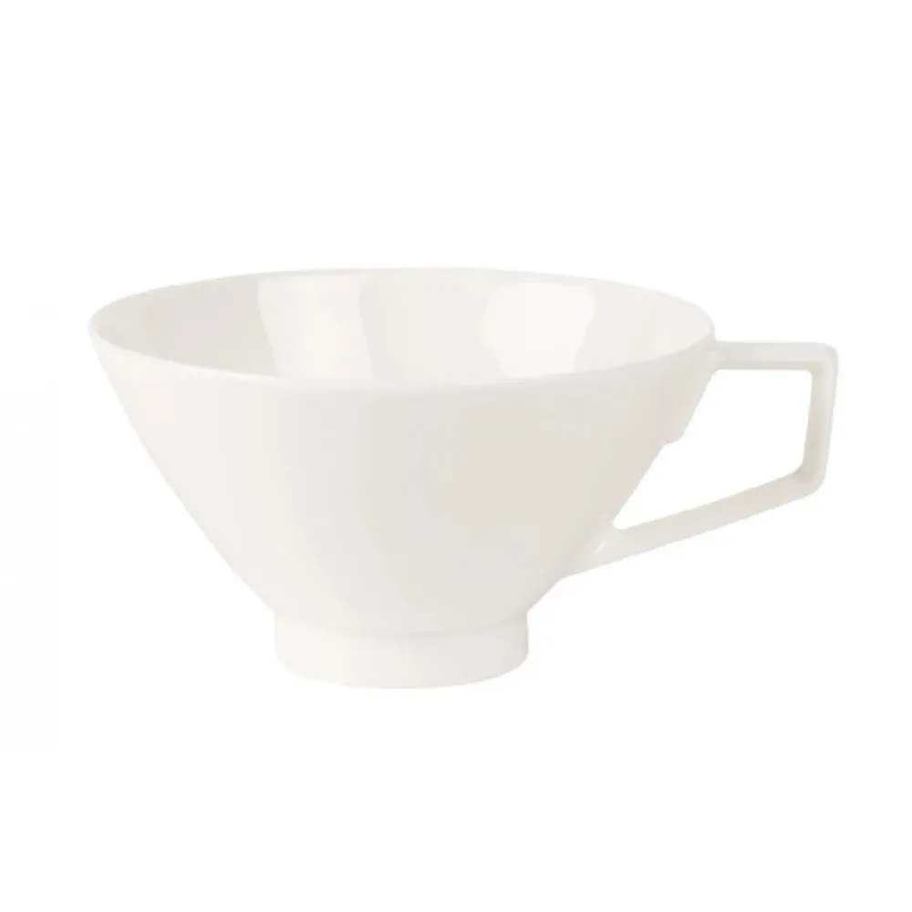 Villeroy & Boch Чашка La Classica Nuova 240 мл для чая