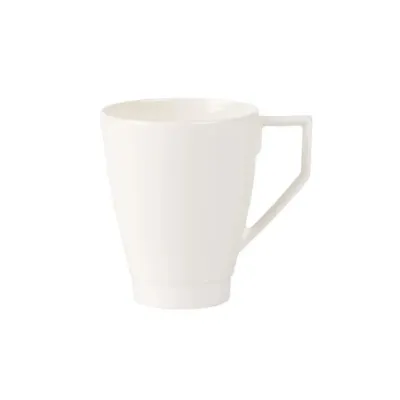 Villeroy & Boch Чашка La Classica Nuova 210 мл для кофе