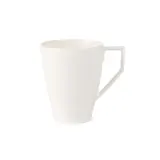 Villeroy & Boch Чашка La Classica Nuova 210 мл для кофе — фото 1