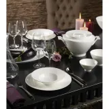 Villeroy & Boch Чашка La Classica Nuova 210 мл для кофе — фото 4