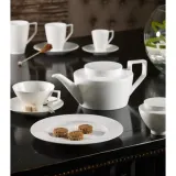 Villeroy & Boch Чашка La Classica Nuova 210 мл для кофе — фото 5