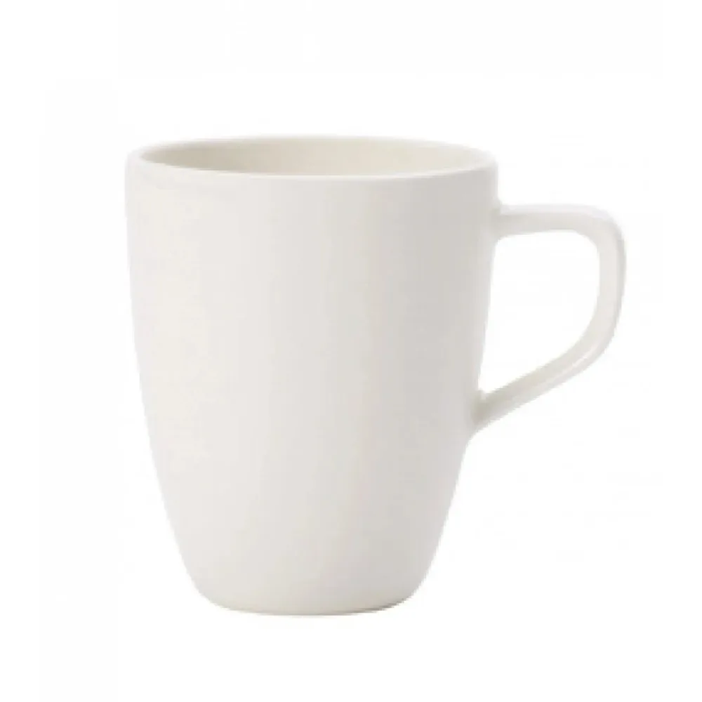 Villeroy & Boch Чашка Artesano Original 100 мл для эспрессо